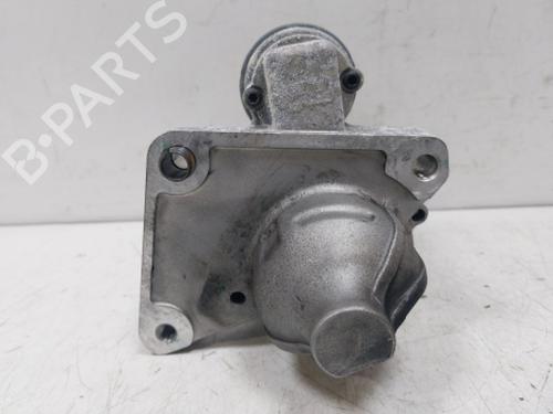 Starter PEUGEOT PARTNER Box Body/MPV (K9) 1.5 BlueHDi 100 | BP38805175M8 - Image 5