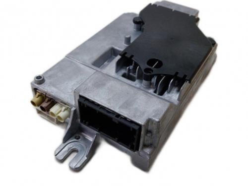 electronic-module-bmw-1-f70-2024-38805894 main image