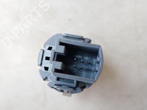 Switch VW ARTEON (3H7, 3H8) 2.0 TDI | BP38809350I30 - Image 5
