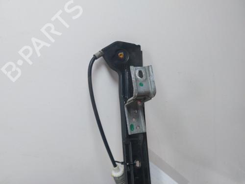 Front right window mechanism MINI MINI (R56) Cooper | BP38812088C23 - Image 11