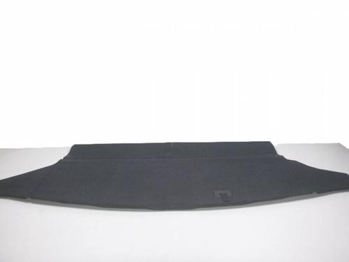 Used Luggage compartment floor Luggage compartment floor TOYOTA VERSO (_R2_) 1.6 D4-D (WAR20_) (112 hp) 40266222 40266222