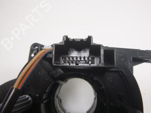 Electronic sensor FORD FOCUS III 1.5 TDCi | BP38814136M84 - Image 3