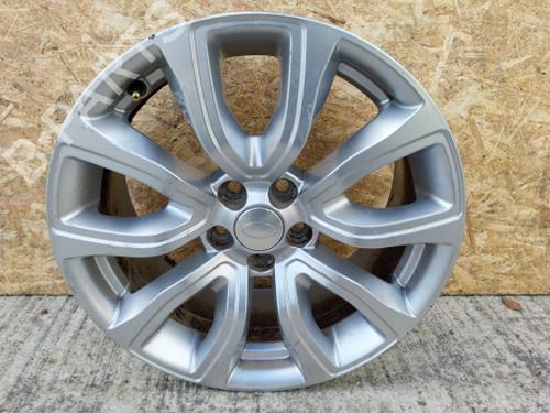 rim-land-rover-range-rover-evoque-l538-2011-2012-2013-2014-2015-2016-2017-2018-2019-38812780 main image