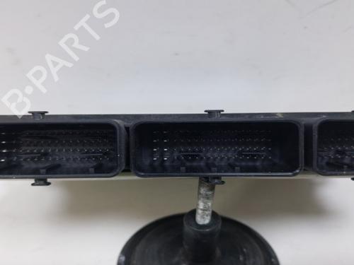 Engine control unit (ECU) DACIA DUSTER (HM_) 1.0 TCe 90 (HMM6) | BP38803770M57  - Image 6