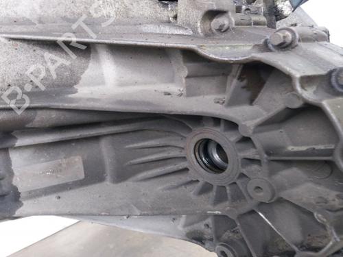 Gearbox FORD MONDEO V Hatchback (CE) 2.0 TDCi | BP40157625M3 - Image 8