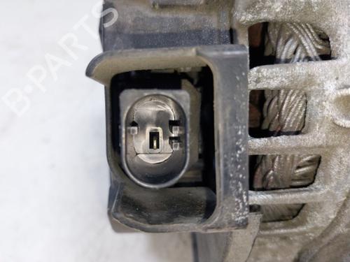Alternator FORD TRANSIT CUSTOM V362 Van (FY, FZ) 2.0 EcoBlue | BP38806138M7 - Image 7