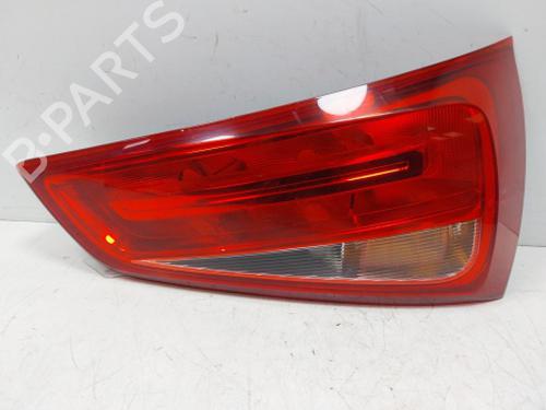 Right tailgate light AUDI A1 (8X1, 8XK) 1.6 TDI | BP38811119C80 - Image 9