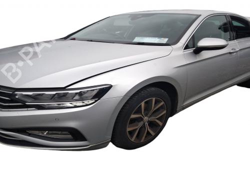 Injector VW PASSAT B8 (3G2, CB2) 2.0 TDI | BP38807254M100  - Image 8
