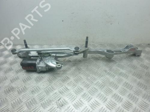 front-wiper-motor-mercedes-benz-vito-van-w447-2014-38808886 main image