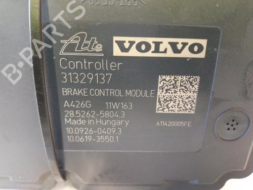 ABS pump VOLVO S60 II (134) DRIVe / D2 | BP38813907M43 - Image 6