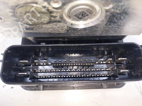 ABS pump FORD KUGA II VAN 1.5 TDCi | BP38808607M43 - Image 9