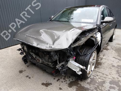 Switch AUDI A6 C7 (4G2, 4GC) 2.0 TDI | BP38814458I30  - Image 5