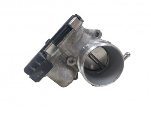 throttle-body-kia-rio-iv-yb-sc-fb-2017-38810175 main image