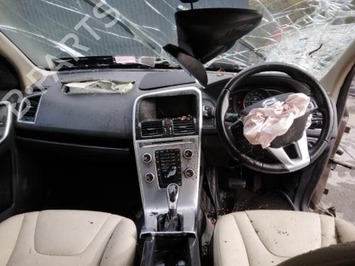 Front wiper motor VOLVO XC60 II (246) D4 | BP38815584M29 - Image 14