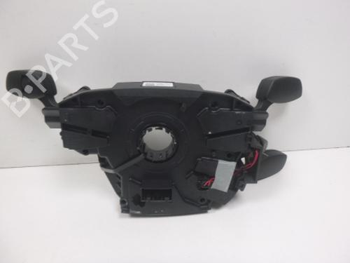 Steering column stalk BMW 5 (F10) M5 | BP38814531I23 - Image 4