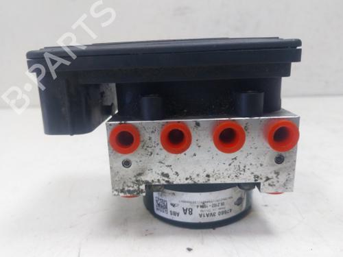 ABS pump NISSAN NOTE (E12) 1.2 DIG-S | BP38812124M43  - Image 8