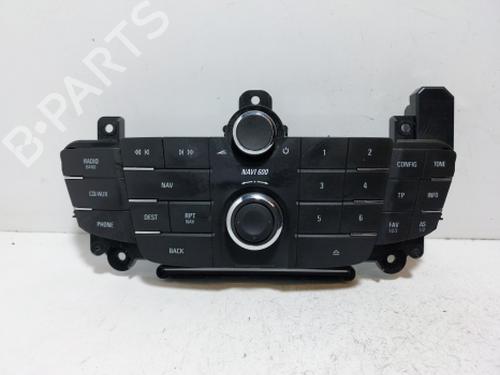 other-opel-insignia-a-g09-2008-2009-2010-2011-2012-2013-2014-2015-2016-2017-38802580 main image