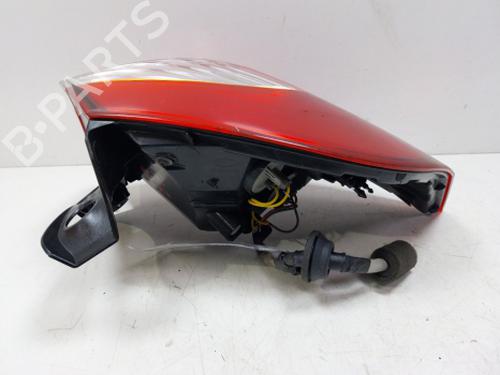 Left taillight KIA RIO III (UB) 1.2 CVVT | BP38810029C34  - Image 7