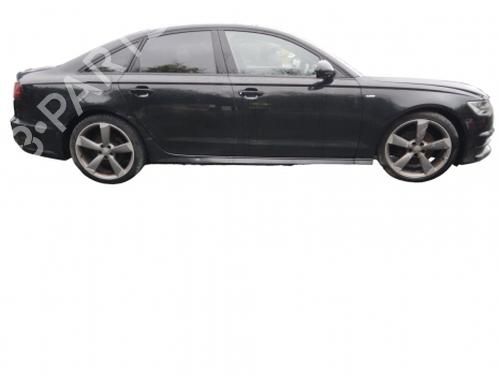 Electronic module AUDI A6 C7 (4G2, 4GC) 2.0 TDI | BP38802120M83 - Image 9