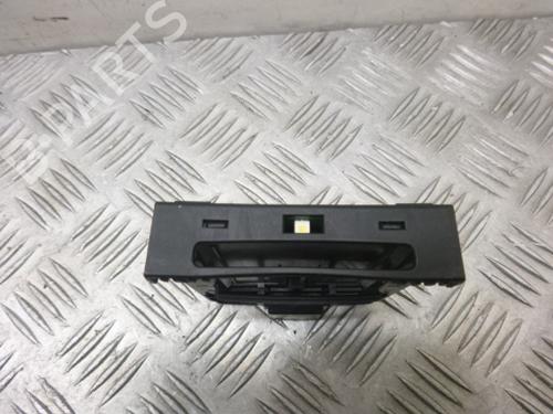 Card reader RENAULT ZOE (BFM_) ZOE | BP38811402E4 - Image 3