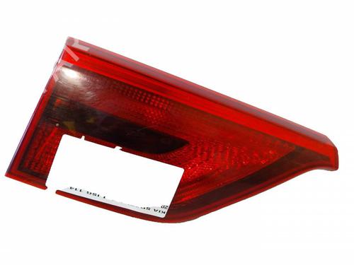 Used Left tailgate light Left tailgate light KIA SPORTAGE IV (QL, QLE) 1.7 CRDi (116 hp) 39567166 39567166