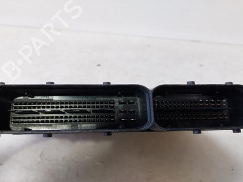 Engine control unit (ECU) OPEL ASTRA J (P10) 1.3 CDTI (68) | BP40019939M57 - Image 5