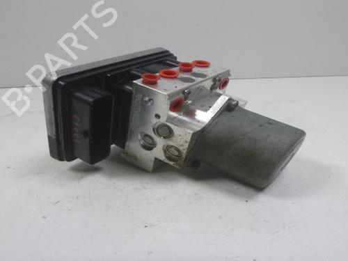 abs-pump-bmw-5-g30-f90-2016-38807180 main image