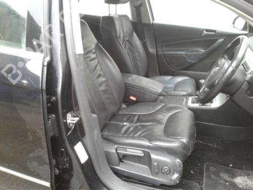 Servo brake VW PASSAT B6 (3C2) 2.0 TDI 16V | BP38802378M42  - Image 16