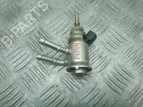 injector-citroen-berlingo-box-bodympv-k9-2018-38802435 main image