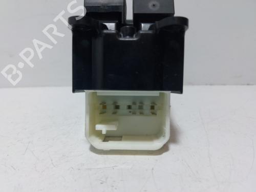Right front window switch TOYOTA AQUA (_NHP1_) 1.5 Hybrid (NHP10) | BP38804445I26 - Image 9