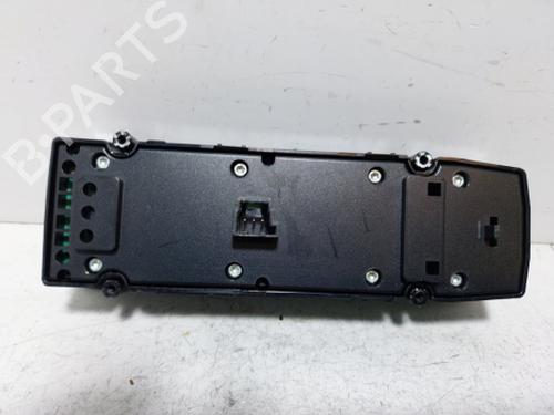 Right front window switch MERCEDES-BENZ C-CLASS (W204) C 220 CDI (204.002) | BP38803181I26  - Image 5
