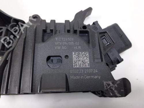 Pedal VW ID.4 (E21) Pro | BP38814493I4 - Image 7