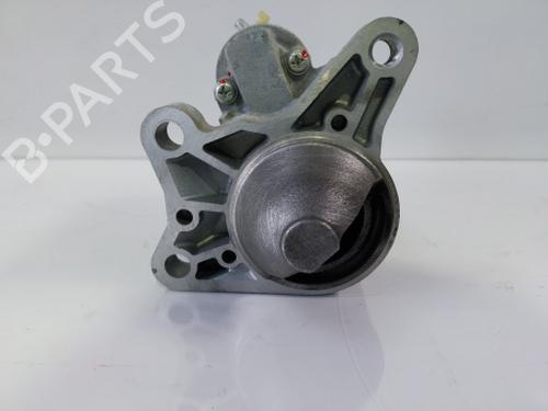 Starter MAZDA CX-5 (KF) 2.2 D | BP38812082M8 - Image 2