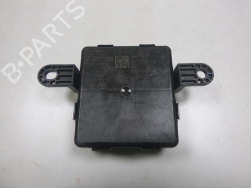 Electronic module VW ID.4 (E21) Performance | BP38808171M83 - Image 2
