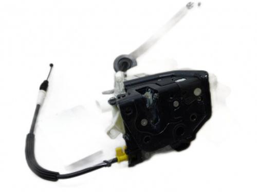 front-right-lock-audi-a6-c7-4g2-4gc-2010-2011-2012-2013-2014-2015-2016-2017-2018-2019-38814347 main image