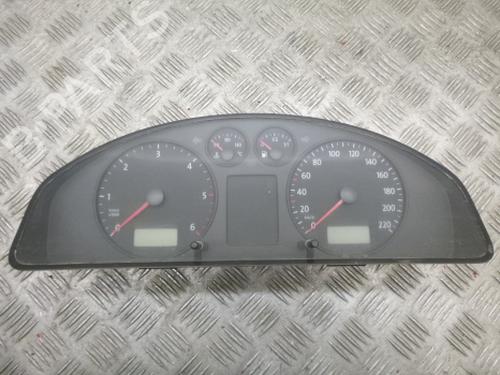 instrument-cluster-vw-transporter-t5-van-7ha-7hh-7ea-7eh-2003-38803244 main image