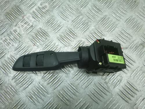 Steering column stalk SSANGYONG KORANDO (C300) 1.6 e-XDi | BP38804087I23 - Image 4