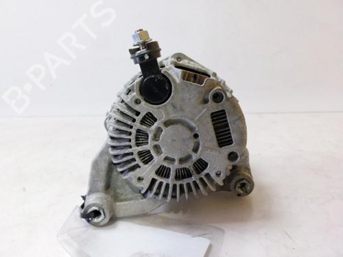 Alternator MAZDA CX-3 (DK) 2.0 SKYACTIV-G (DK5W, DK6W) | BP38815709M7 - Image 5