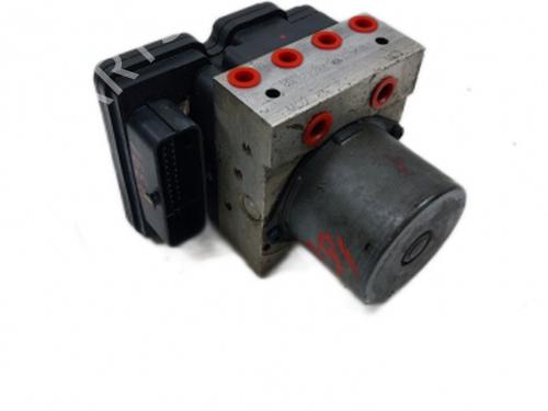 abs-pump-kia-ceed-jd-2012-2013-2014-2015-2016-2017-2018-38811213 main image