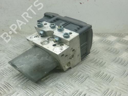 ABS pump BMW X5 (E70) xDrive 30 d | BP38808195M43 - Image 2