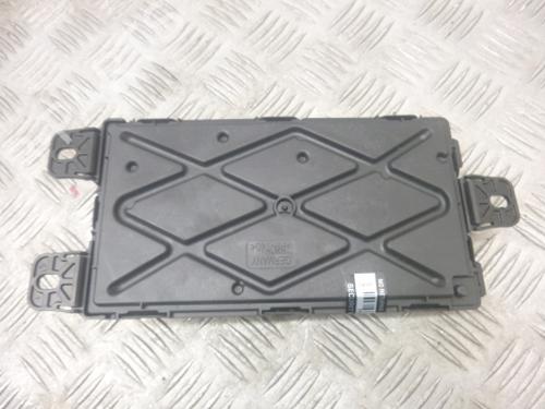 Fuse box BMW 1 (F20) 116 d | BP38810728E1 - Image 2