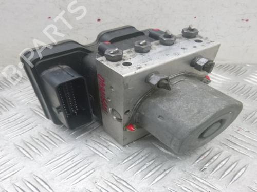 abs-pump-mercedes-benz-e-class-w212-2009-2010-2011-2012-2013-2014-2015-2016-38808370 main image