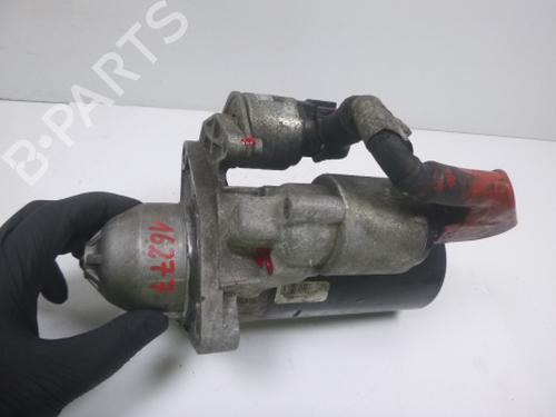 Starter MASERATI QUATTROPORTE VI 3.0 D | BP38809303M8 - Image 3