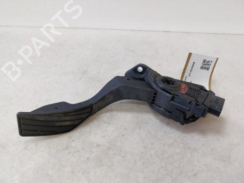 Pedal SUZUKI VITARA (LY) 1.4 Hybrid (Mild Hybrid) (APK414) | BP38815376I4 - Image 2