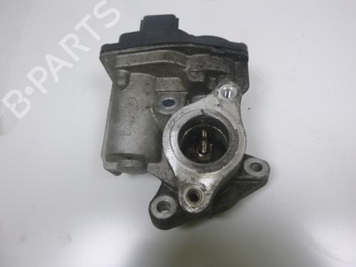 Egr MERCEDES-BENZ A-CLASS (W176) A 180 CDI / d (176.012) | BP38808410M69  - Image 5