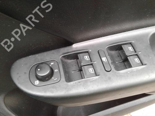 Servo brake VW PASSAT B6 (3C2) 2.0 TDI 16V | BP38802378M42  - Image 22