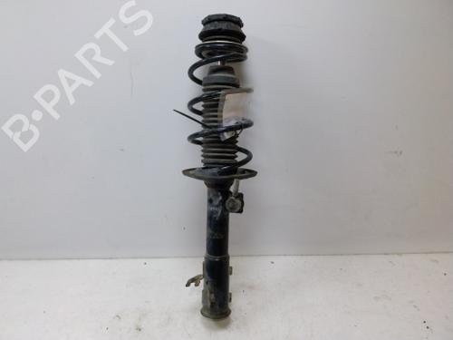 Left front shock absorber SUZUKI SWIFT V (AZ) 1.2 (A2L412, ZC83S) | BP38801940M16 - Image 3