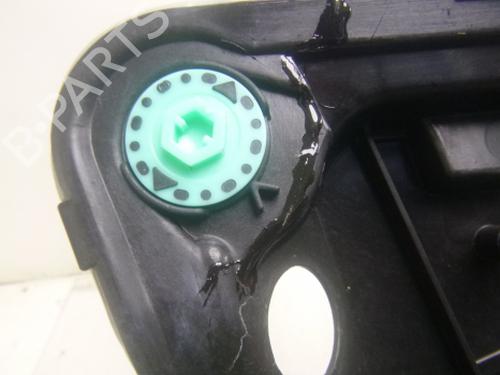 Front left window mechanism VW GOLF VIII (CD1, DA1) 1.5 TSI | BP38809950C22 - Image 3