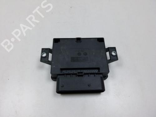 Control unit BMW 5 (F10) 520 d | BP38807484M11 - Image 3