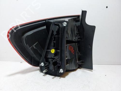 Right taillight BMW X1 (E84) sDrive 20 d | BP38814684C35  - Image 8